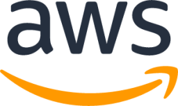 AWS Cloud
