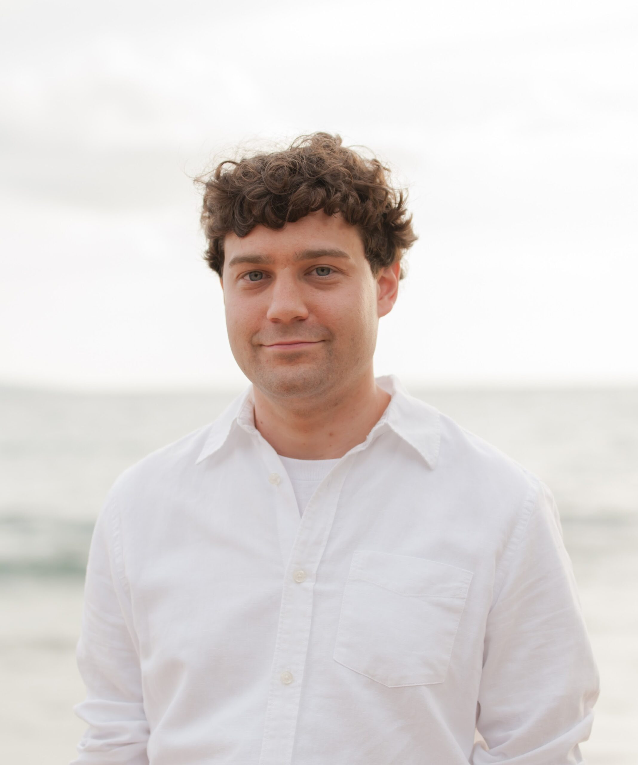 Wade Lauer - Professional Data Engineer